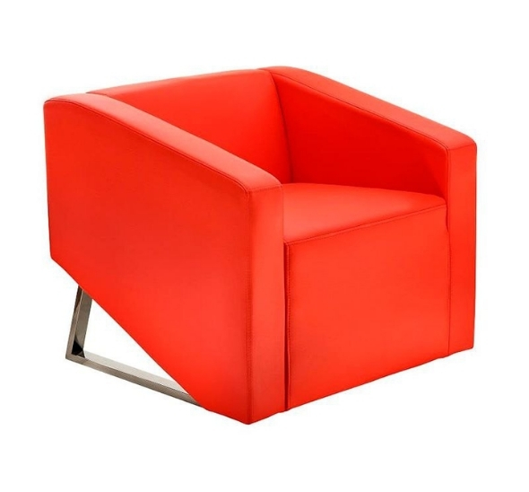 Кресло Red Square