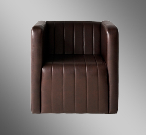 Кресло Nottingham Brown