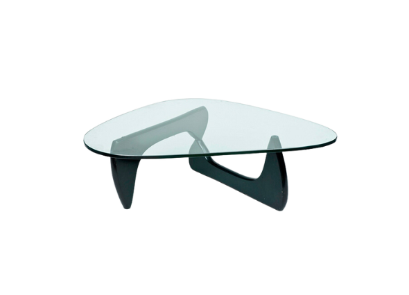 Стол Noguchi Black