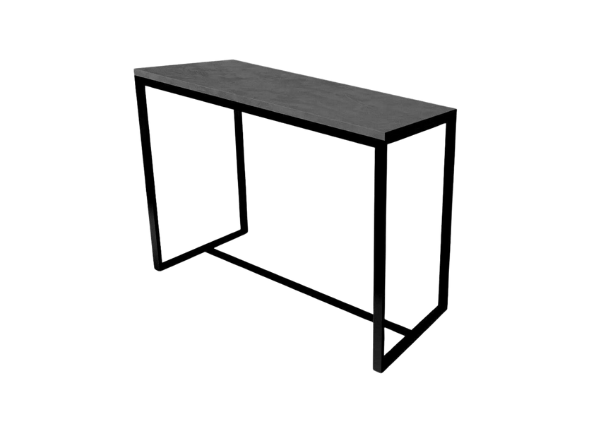 Стол Фарфан