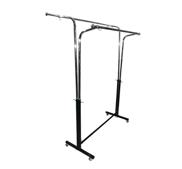 Двустороннее вешало Gemini