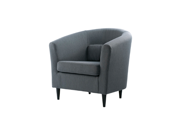 Кресло Tullsta