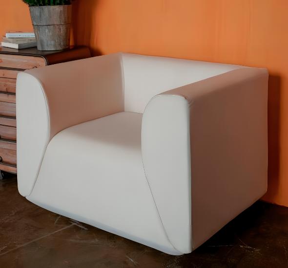 Кресло Liam Beige