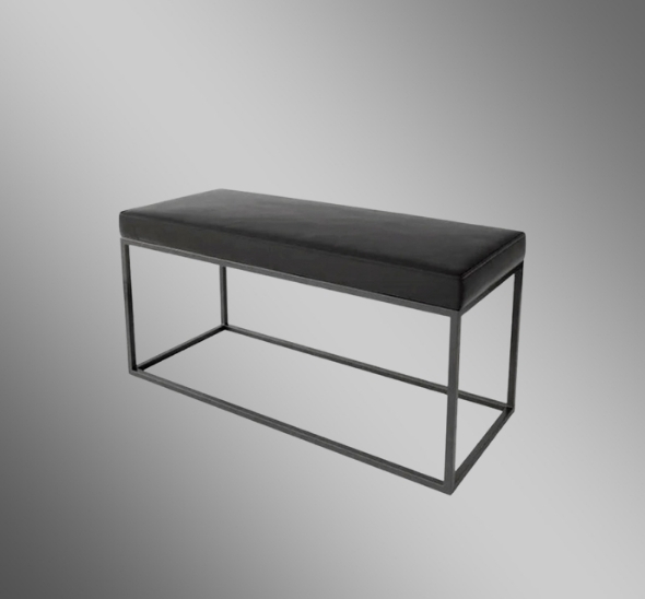 Банкетка Лофт