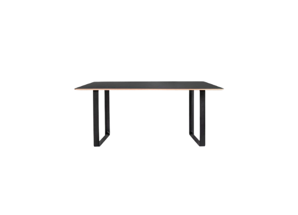 Банкетный стол Nordic