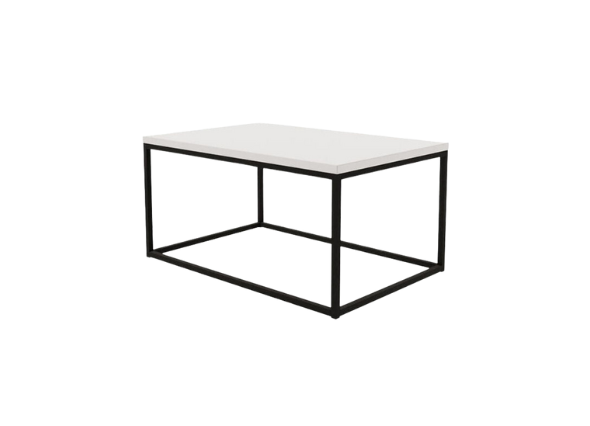 Стол журнальный Cube Loft