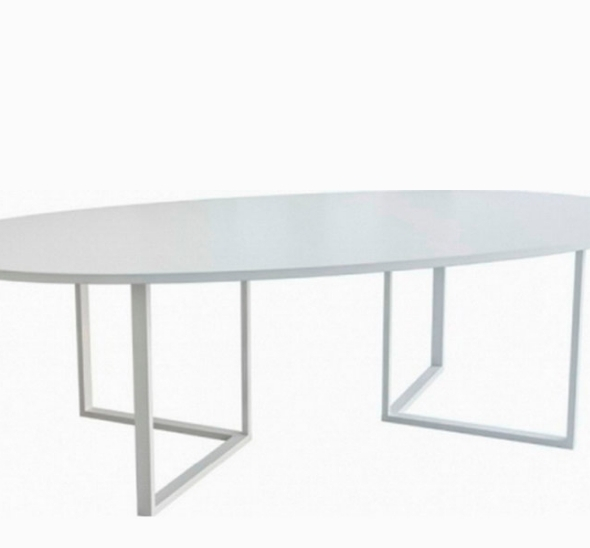 Банкетный стол Affari