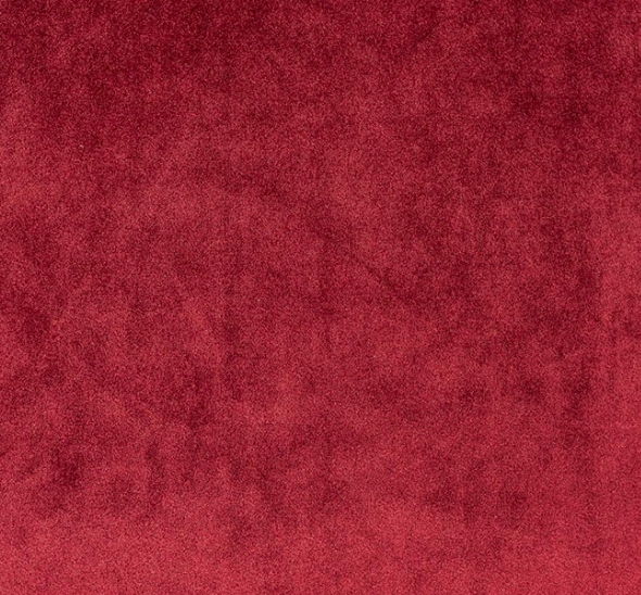 Трон Государь