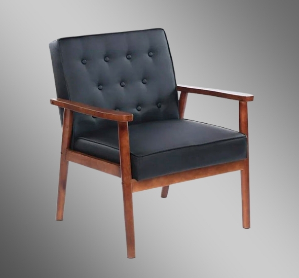 Кресло Роберт