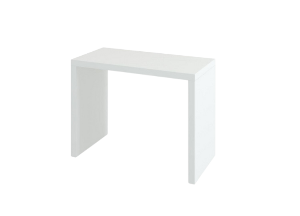 Консоль Planka