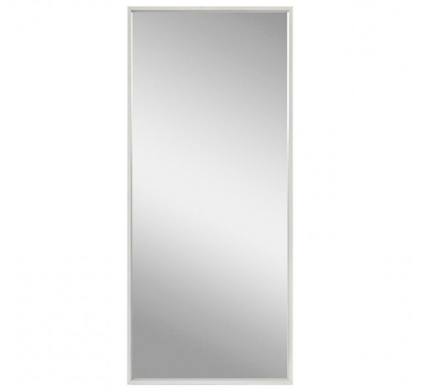 Зеркало настенное Специалитет