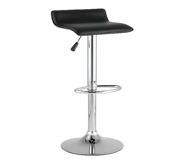 Стул барный Hitek