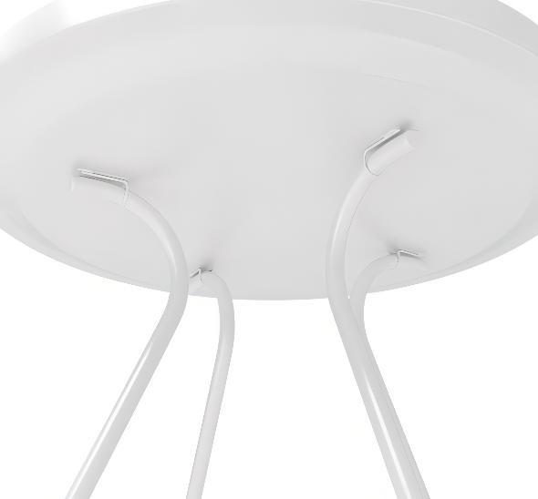 Столик журнальный Sheffil