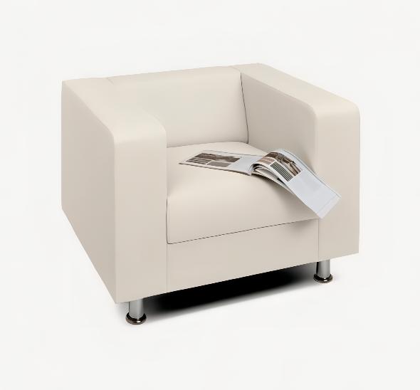 Кресло Erwin White