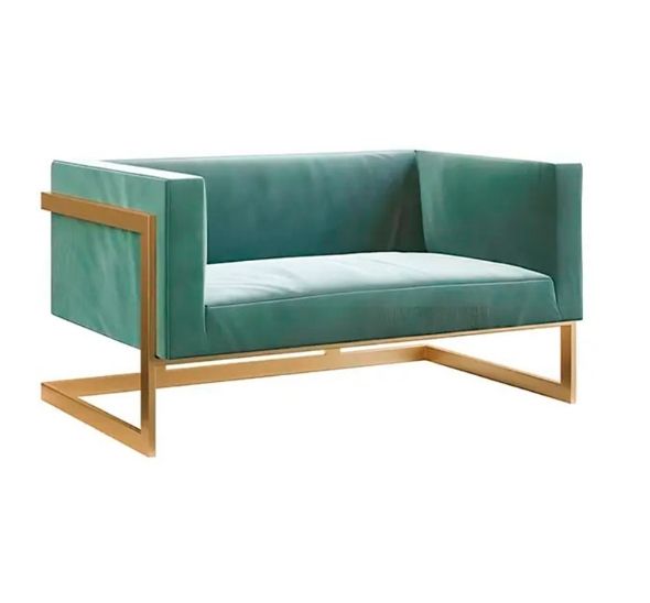 Диван Andrian Bruno