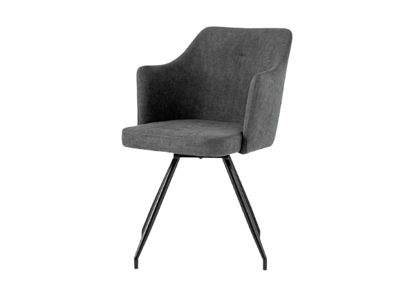 Стул-кресло Lans