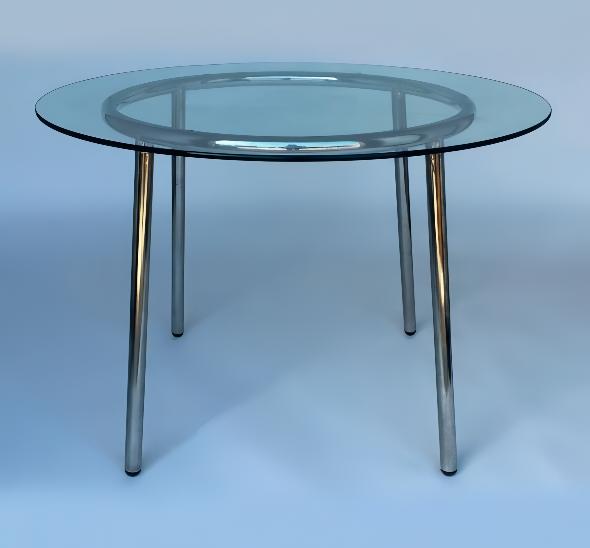 Стол Сальми