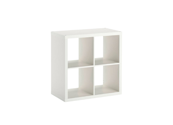 Стеллаж Kallax