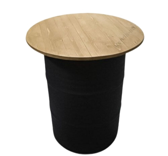 Стол «бочка стандарт»