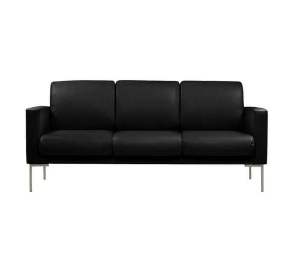 Диван Urban Black