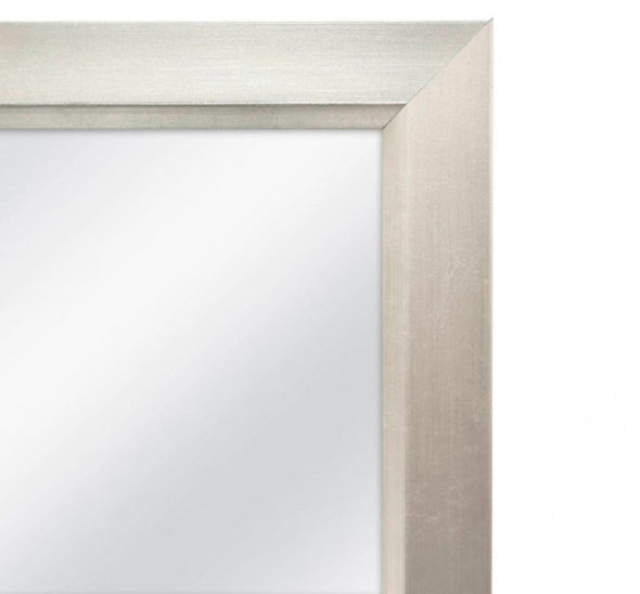 Зеркало настенное Специалитет