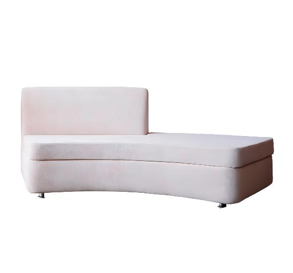 Диван модульный