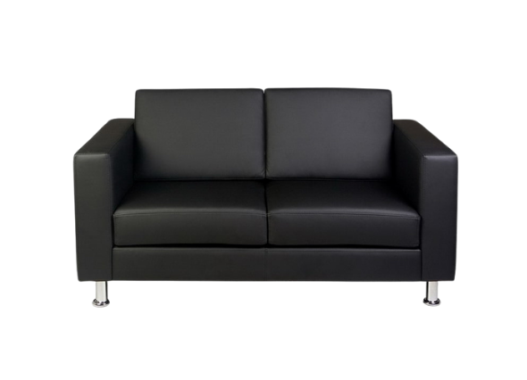 Диван Cyber двухместный