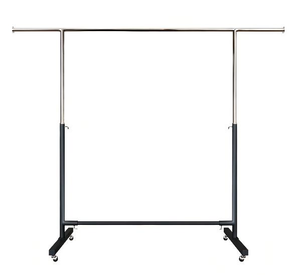 Вешало на колесах Libra