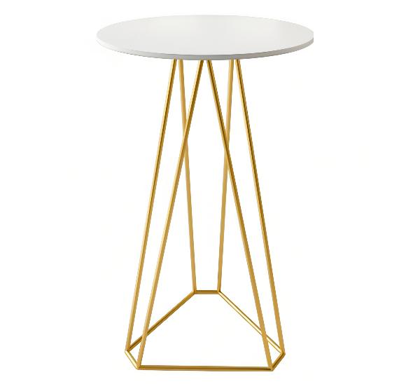 Стол коктейльный Граф