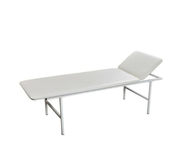 Кушетка медицинская