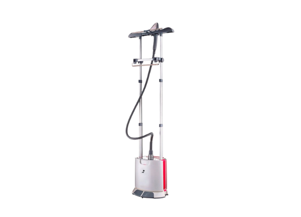 Отпариватель Kitfort