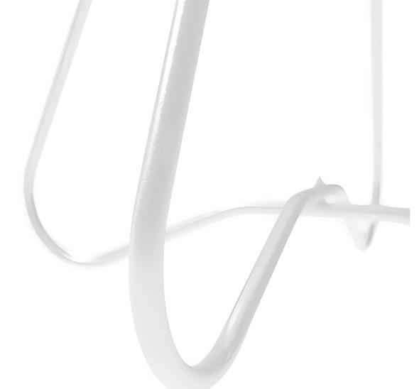 Столик журнальный Sheffil