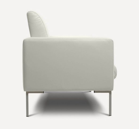 Диван Urban White