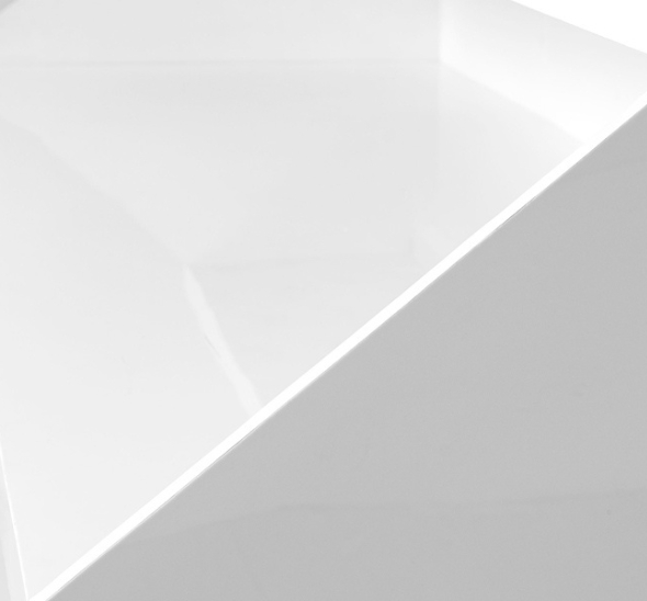 Барная стойка WSD