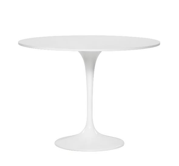 Банкетный стол Tulip