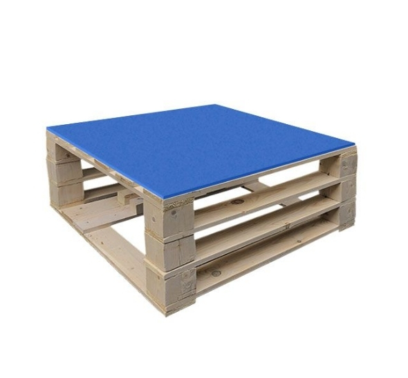 Стол журнальный Классик