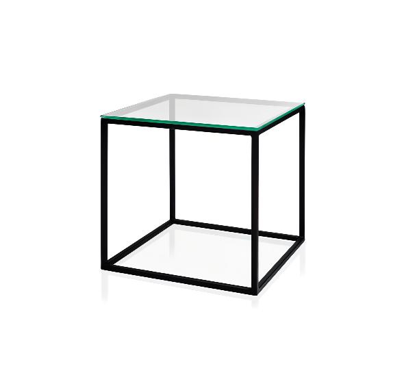 Журнальный стол Cube