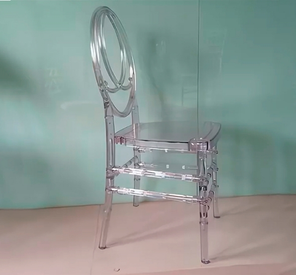 Стул Феникс