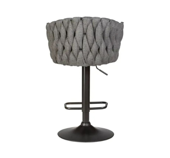 Стул барный Leon