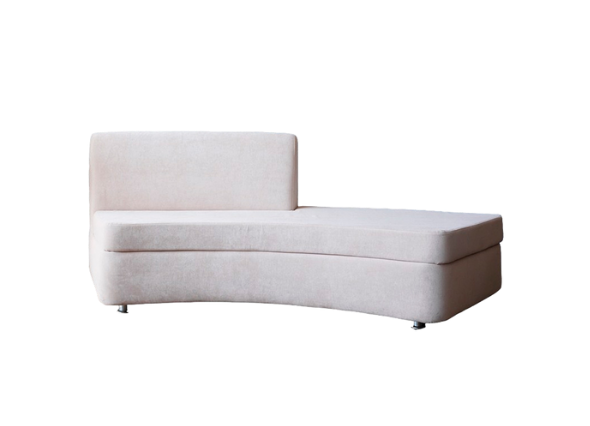 Диван модульный