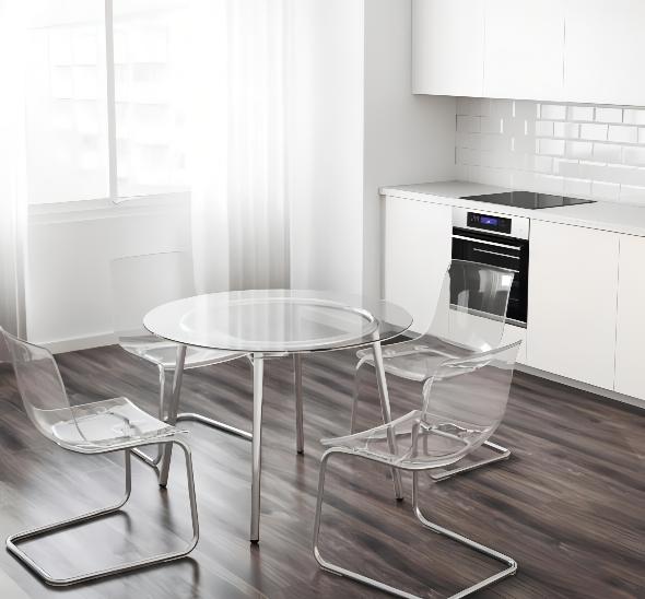 Стол Сальми