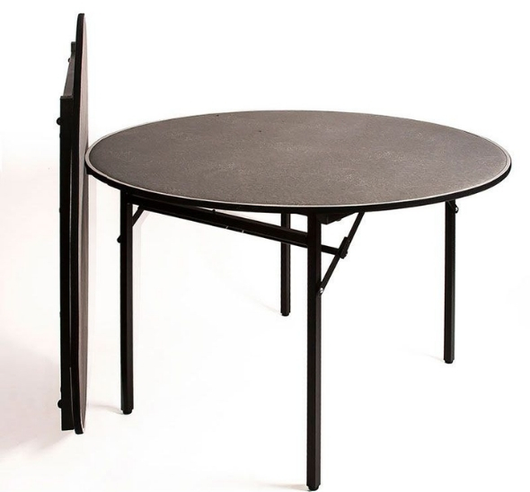 Стол Feast банкетный