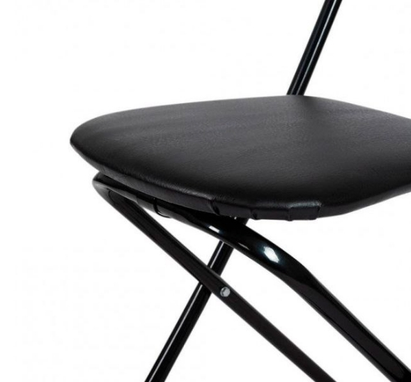 Стул складной Gingo