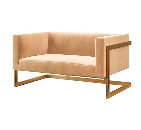 Диван Andrian Mokka