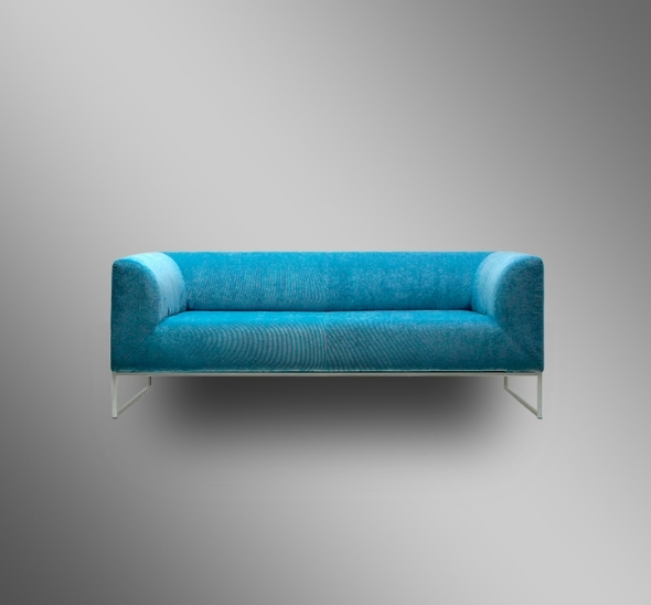 Диван Реглан