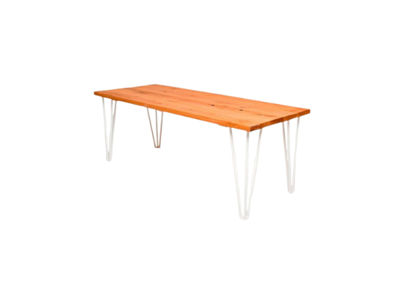 Банкетный стол Amsterdam Loft 180