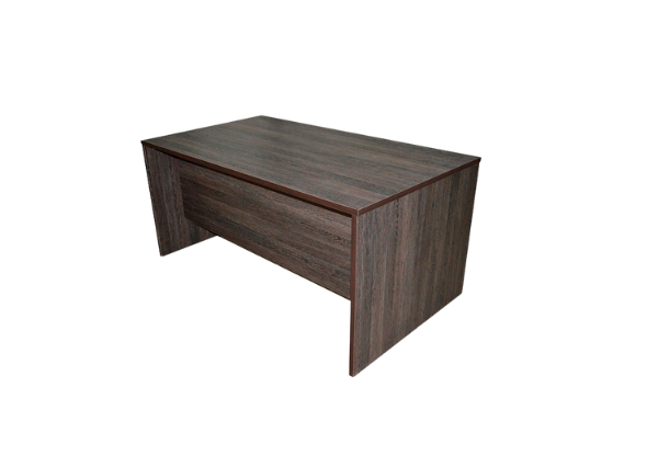 Стол для конференций