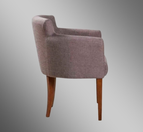 Кресло Marersa