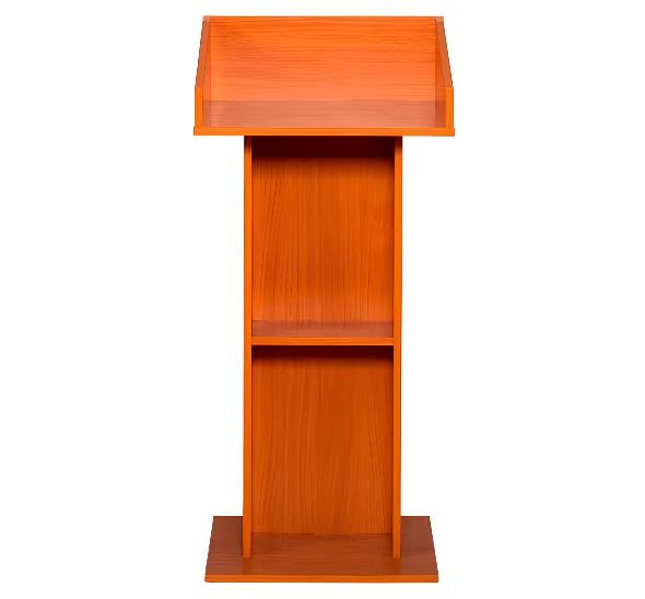 Трибуна для спикера Election дерево