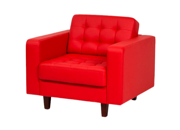 Кресло Аризона